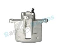 RAP BRAKES R-K0301 Pinza freno per TOYOTA