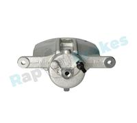 RAP BRAKES R-K0302 Pinza freno per TOYOTA