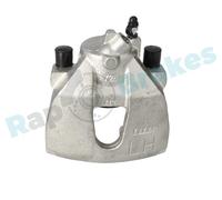 RAP BRAKES R-K0303 Pinza freno