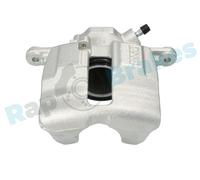 RAP BRAKES R-K0306 Pinza freno per MERCEDES-BENZ