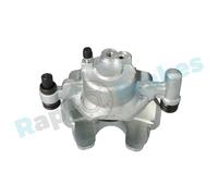 RAP BRAKES R-K0307 Pinza freno per MAZDA
