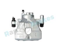 RAP BRAKES R-K0308 Pinza freno per MAZDA