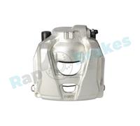 RAP BRAKES R-K0310 Pinza freno per AUDI