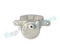 RAP BRAKES R-K0311 Pinza freno per TOYOTA