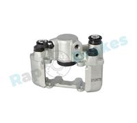RAP BRAKES R-K0314 Pinza freno per TOYOTA