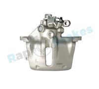 RAP BRAKES R-K0315 Pinza freno per CITROËN