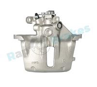 RAP BRAKES R-K0316 Pinza freno per CITROËN