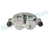 RAP BRAKES R-K0325 Pinza freno per IVECO