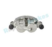 RAP BRAKES R-K0325 Pinza freno
