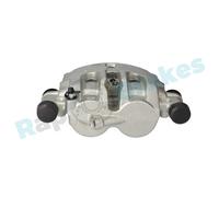 RAP BRAKES R-K0326 Pinza freno
