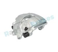 RAP BRAKES R-K0329 Pinza freno per BMW,MG,ROVER