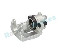 RAP BRAKES R-K0330 Pinza freno per BMW,MG,ROVER