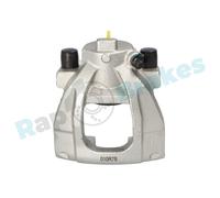 RAP BRAKES R-K0331 Pinza freno per MINI