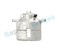 RAP BRAKES R-K0339 Pinza freno per CHRYSLER