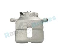 RAP BRAKES R-K0340 Pinza freno per CHRYSLER