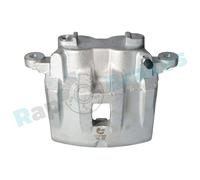 RAP BRAKES R-K0342 Pinza freno per JEEP