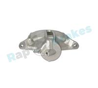 RAP BRAKES R-K0349 Pinza freno per FORD,JAGUAR