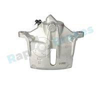 RAP BRAKES R-K0350 Pinza freno per FORD,JAGUAR