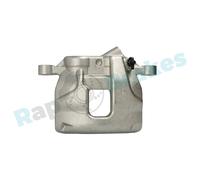RAP BRAKES R-K0351 Pinza freno per FORD