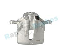 RAP BRAKES R-K0364 Pinza freno per HYUNDAI,KIA