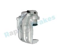 RAP BRAKES R-K0372 Pinza freno per MERCEDES-BENZ