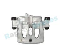 RAP BRAKES R-K0375 Pinza freno per MERCEDES-BENZ