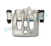 RAP BRAKES R-K0376 Pinza freno per MERCEDES-BENZ