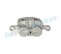 RAP BRAKES R-K0377 Pinza freno per CITROËN,MITSUBISHI,PEUGEOT