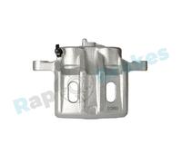 RAP BRAKES R-K0378 Pinza freno per CITROËN,MITSUBISHI,PEUGEOT