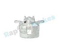 RAP BRAKES R-K0379 Pinza freno per MITSUBISHI