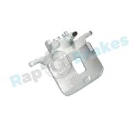 RAP BRAKES R-K0380 Pinza freno per MITSUBISHI