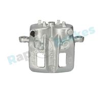 RAP BRAKES R-K0381 Pinza freno per MITSUBISHI