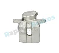 RAP BRAKES R-K0391 Pinza freno per MAZDA