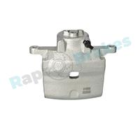 RAP BRAKES R-K0393 Pinza freno per MAZDA