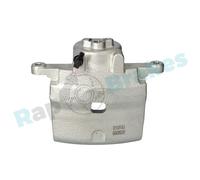 RAP BRAKES R-K0394 Pinza freno per MAZDA
