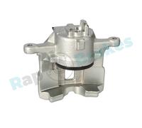 RAP BRAKES R-K0395 Pinza freno per NISSAN