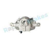 RAP BRAKES R-K0396 Pinza freno per NISSAN