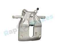 RAP BRAKES R-K0397 Pinza freno per NISSAN