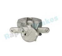 RAP BRAKES R-K0398 Pinza freno per NISSAN