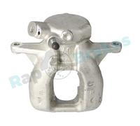 RAP BRAKES R-K0404 Pinza freno per PEUGEOT