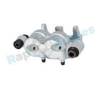 RAP BRAKES R-K0411 Pinza freno per NISSAN,OPEL,RENAULT