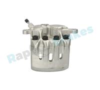RAP BRAKES R-K0415 Pinza freno per LEXUS