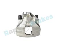 RAP BRAKES R-K0427 Pinza freno per VOLVO