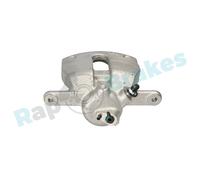 RAP BRAKES R-K0432 Pinza freno per SEAT,SKODA,VW