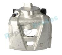 RAP BRAKES R-K0434 Pinza freno per AUDI,SEAT,VW