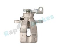 RAP BRAKES R-K0436 Pinza freno per ALFA ROMEO,FIAT,LANCIA