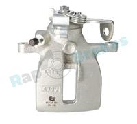 RAP BRAKES R-K0445 Pinza freno per AUDI,SEAT,VW