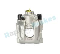 RAP BRAKES R-K0453 Pinza freno per BMW