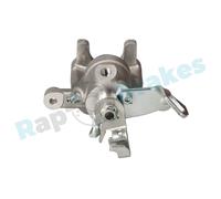 RAP BRAKES R-K0457 Pinza freno per MINI