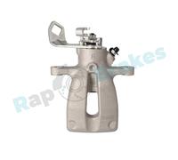 RAP BRAKES R-K0458 Pinza freno per MINI